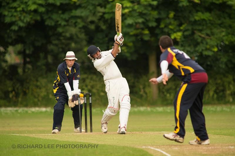 Barbarians v W.Harrow, June 20 (3).jpg